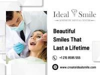 Ideal Smile Dental image 2